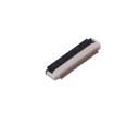 FFC05011-40SBB114W5M electronic component of TXGA