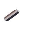 FFC05011-40SBB114W5M  Connectors