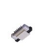 FFC05012-12SSA124W5M  Connectors