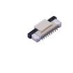 FFC05012-18SSA124W5M electronic component of TXGA