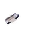 FFC05012-18SSA124W5M  Connectors