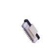 FFC05012-18SSA124W5M FFC & FPC Connectors