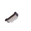 FFC05016-18SBA124W5M  Connectors