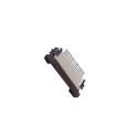 FFC05016-18SBA124W5M FFC & FPC Connectors