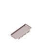 FFC05018-16SBD214W5M  Connectors