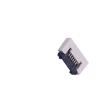 FFC05020-06SBB123W5M-C FFC & FPC Connectors