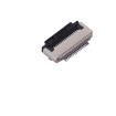 FFC05021-16SBB123W5M electronic component of TXGA