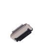 FFC05021-16SBB123W5M  Connectors