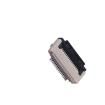 FFC05021-16SBB123W5M FFC & FPC Connectors