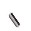 FFC05021-40SBB123W5M FFC & FPC Connectors
