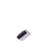 FFC05035-06SBD133W5M  Connectors