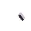 FFC05035-06SBD133W5M FFC & FPC Connectors