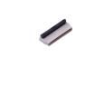 FFC05035-12SBD133W5M electronic component of TXGA