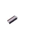 FFC05035-12SBD133W5M  Connectors