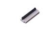 FFC05035-14SBD133W5M electronic component of TXGA