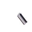 FFC05035-14SBD133W5M FFC & FPC Connectors