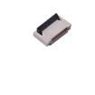 FFC05036-10SBD113W5M electronic component of TXGA