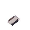 FFC05036-10SBD113W5M  Connectors