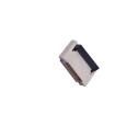 FFC05036-10SBD113W5M FFC & FPC Connectors