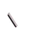 FFC05036-50SBD113W5M FFC & FPC Connectors