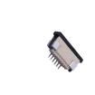 FFC10001-06SBB124W5M FFC & FPC Connectors