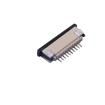 FFC10001-10SBB124W5M electronic component of TXGA