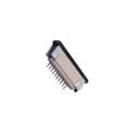 FFC10001-10SBB124W5M FFC & FPC Connectors