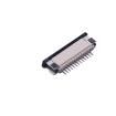 FFC10001-13SBB124W5M electronic component of TXGA