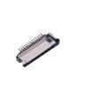 FFC10001-13SBB124W5M  Connectors