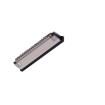 FFC10001-18SBA124W5M  Connectors