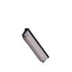 FFC10001-18SBA124W5M FFC & FPC Connectors
