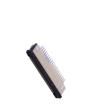 FFC10001-20SBA124W5M FFC & FPC Connectors