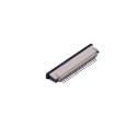 FFC10001-20SBB124W5M electronic component of TXGA