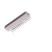 FFC10013-26DSA224W1L  Connectors