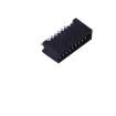 FFC10028-08SBD224K6M electronic component of TXGA