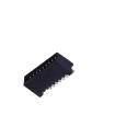 FFC10028-08SBD224K6M  Connectors