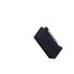 FFC10028-08SBD224K6M FFC & FPC Connectors