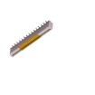 FFC10031-30SSA224W5M  Connectors
