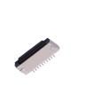 FFC10032-10SBB123W5M  Connectors