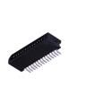 FFC10033-14SBD224K6M  Connectors