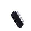 FFC10033-14SBD224K6M FFC & FPC Connectors