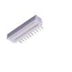 FFC12505-20DSA224W1L  Connectors