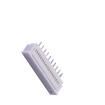 FFC12505-20DSA224W1L Headers & Wire Housings