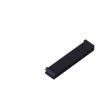 FFC12510-18SBD224K6M electronic component of TXGA