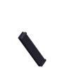 FFC12510-18SBD224K6M FFC & FPC Connectors