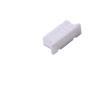 FHG12502-S06M2W1B electronic component of TXGA