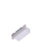 FHG12502-S06M2W1B  Connectors