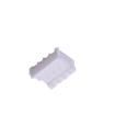 FHG20001-S04M2W1B  Connectors