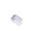 FHG20005-S02M2W1B  Connectors