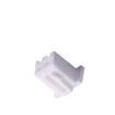 FHG25001-S02M2W1B  Connectors